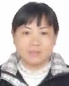 张海英照片