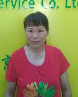 蔡碧珠照片