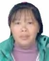 余万碧照片