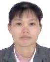 郭丽华照片
