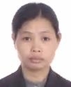 潘秋红照片