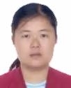 杨秀远照片