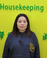 姜凤先照片
