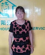 吴梅霞照片