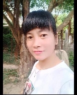 肖金花照片