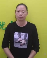 洪小华照片