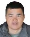 谢先良照片