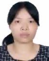 张笑素照片