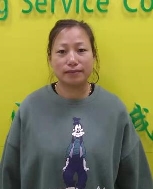 何享梅照片