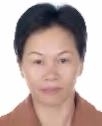 陈小算照片