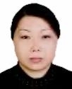 杨志竹照片