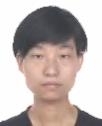 潘燕玲照片