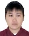 张惠兰照片