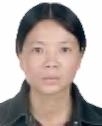 杨丽红照片