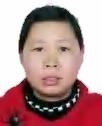 田永会照片