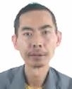 陈锦金照片