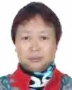 谢新式照片