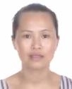 洪莹莹照片