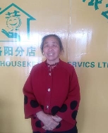 林梅春照片