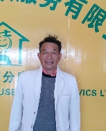 杨洪彬照片