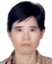 黄惠兰照片