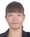 刘贞华照片