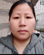 黄淑春照片
