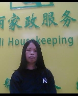 黄凤梅照片