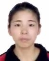陈晏琼照片