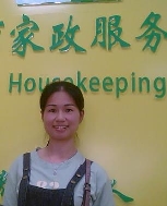 吴凤春照片