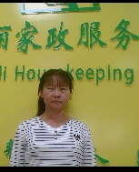 赵美亿照片