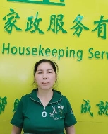 蒋美兰照片