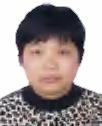 黄淑蓉照片