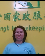 庄珠云照片