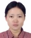 杨惠萍照片