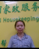 陈丽云照片