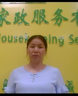 朱国梅照片