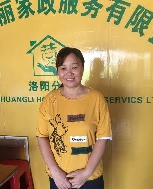 吴幼兰照片