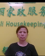 高亚桑照片
