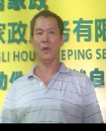 陈忠举照片