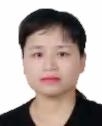 陈娜红照片