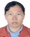 王小兰照片