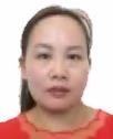 王春丽照片