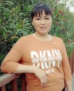 谢顺娣照片