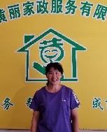 苏文玉照片