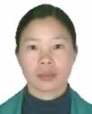 郑碧珠照片