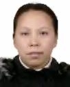 吴冬莲照片