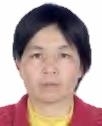 陈金凤照片