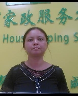 王鲜丽照片