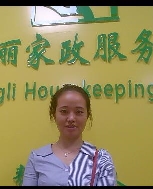 张冬云照片